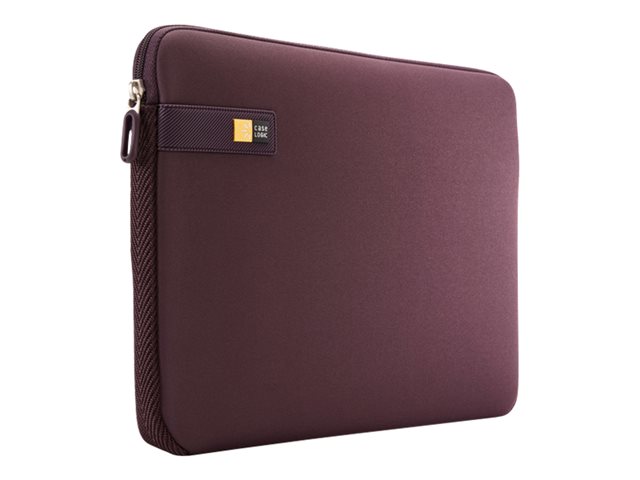 CASE LOGIC LAPS SLEEVE 13IN GALAXY