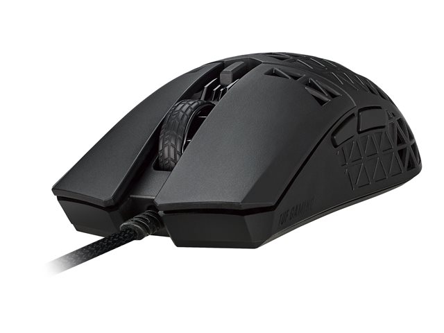 MOU TUF Gaming M4 Air