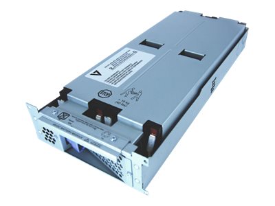 V7 RBC43-V7-1E - UPS battery - Lead Acid - 48 Ah