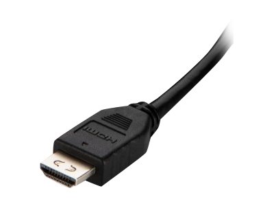 Belkin HDMI cable - 1.83 m