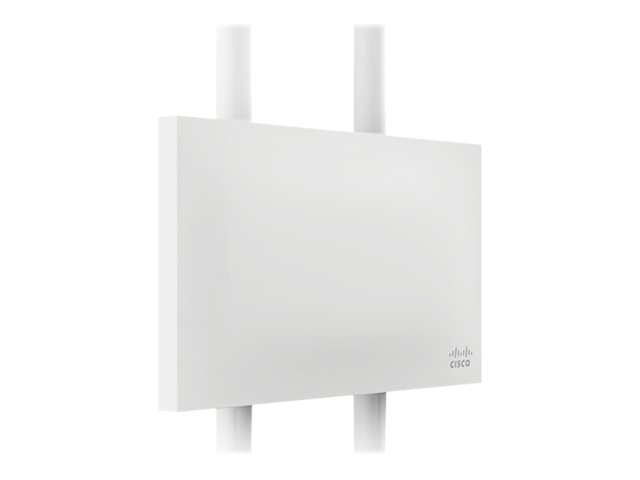 EOS MERAKI MR84 CLOUD MANAGED AP