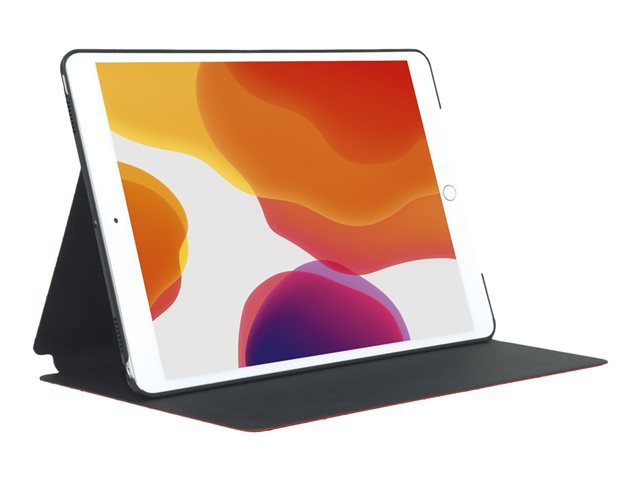 Mobilis Origine - flip cover for tablet