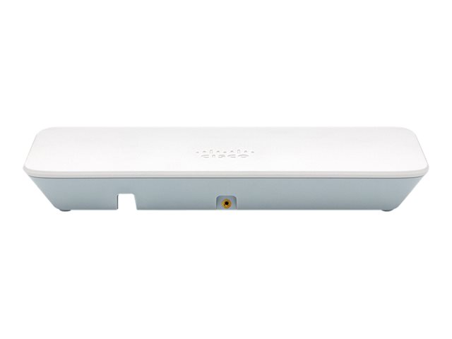 MERAKI GO - INDOOR WIFI ACCESS POINT - EU POWER