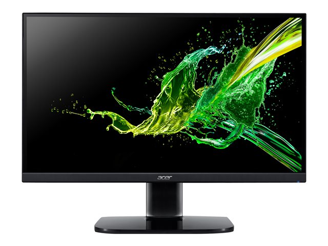 KA240YBI MONITOR