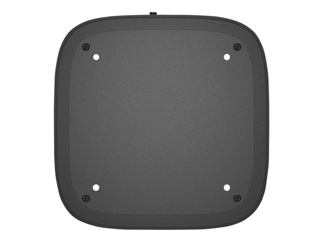 HP PROONE 440/490 G3 23.8 VESA PLATE