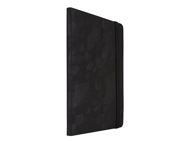 Case Logic SureFit Folio - flip cover for tablet