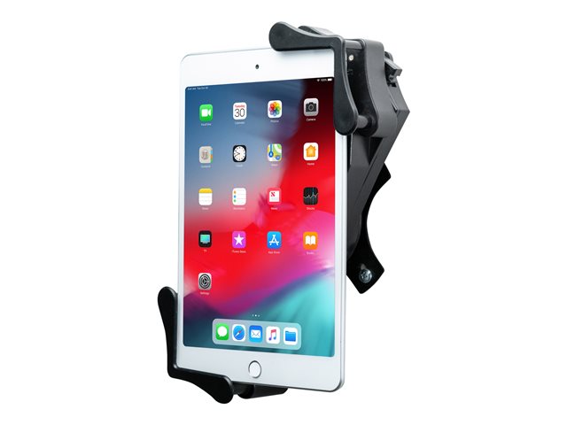 CTA Rotating Wall Mount - bracket - for tablet