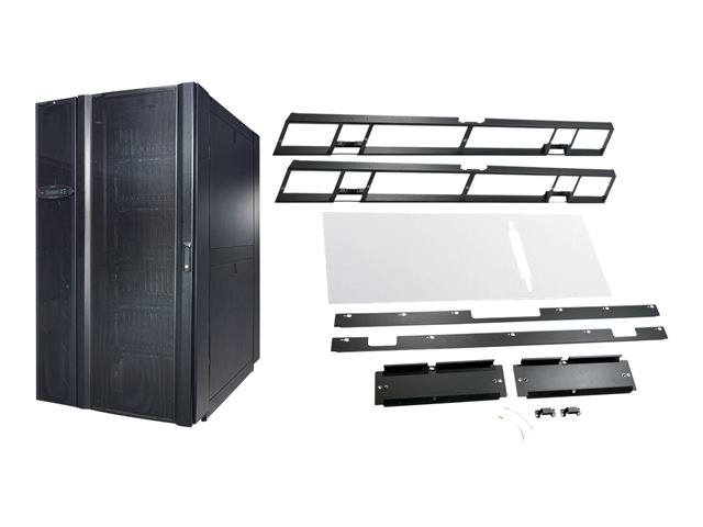 APC - air containment system - 42U