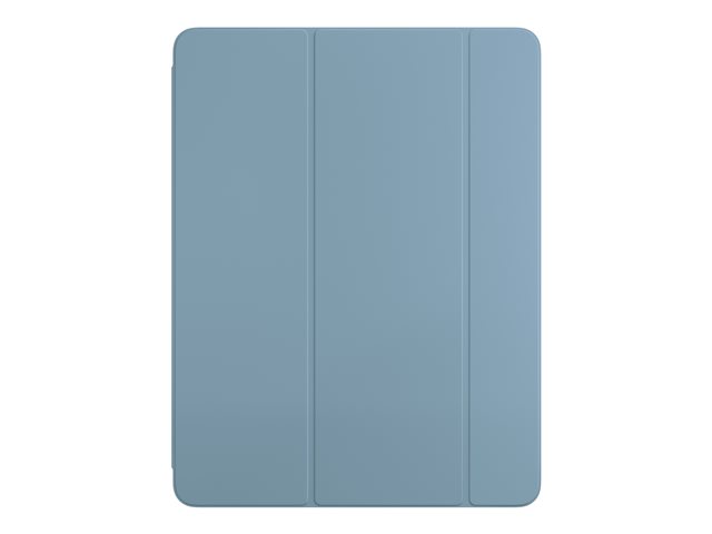 Apple Smart - flip cover for tablet