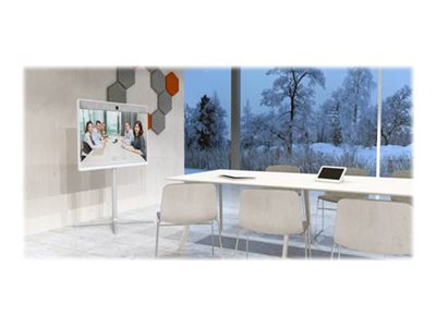 Cisco wheel base