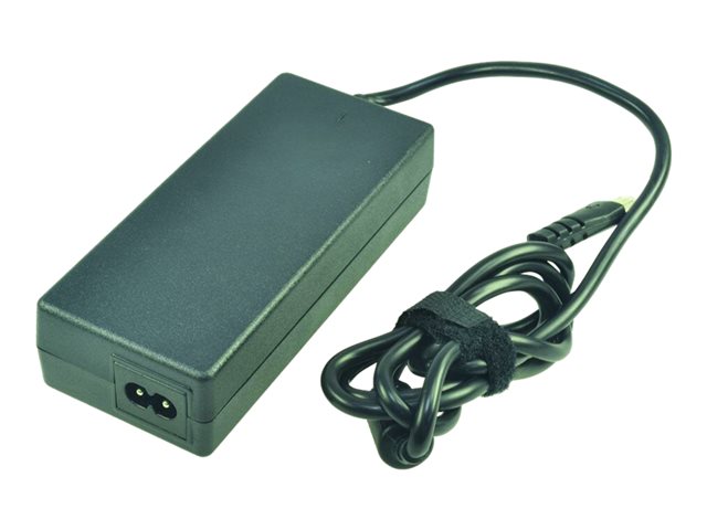 AC Adapter 18-20V 120W includes power cable
