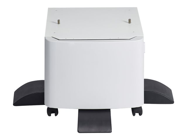 Epson MFP cabinet