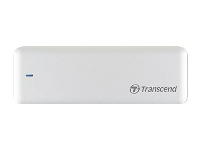 Transcend JetDrive 725 - SSD - 960 GB - SATA 6Gb/s