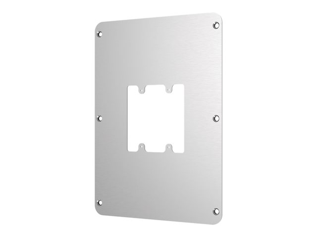 AXIS TI8203 - camera adapter plate