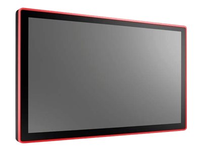 21.5IN FHD PROFLAT MONITOR W/ P-CAP NO PSU/CORD