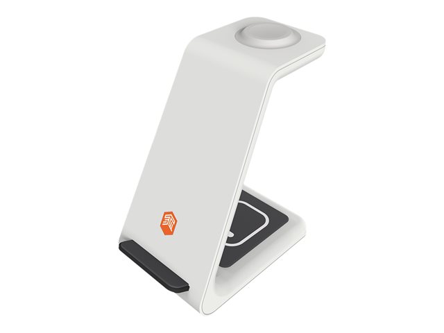STM ChargeTree Multi Device charging station