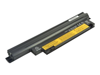 Main Battery Pack 11.1V 5200mAh 58Wh