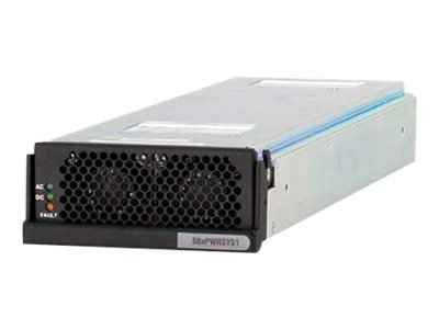 1200W DC PSU 1YR 990-003412-B81 NCP SUPP
