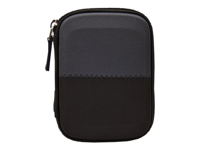 Case Logic Portable Hard Drive Case - hard drive protective case