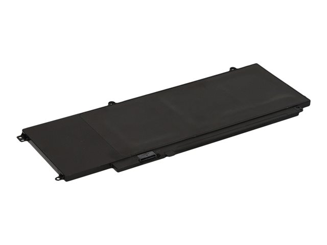 2-POWER - MAIN BATTERY PACK 11.1V 3874MAH INSPIRON 15 7547