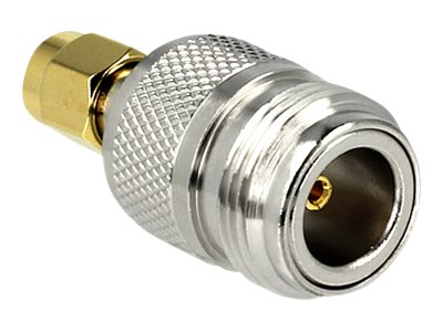 Delock RF adaptor