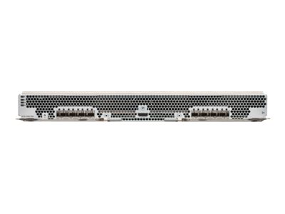 UCS 9108-25G IFM FOR 9508 CHASSIS