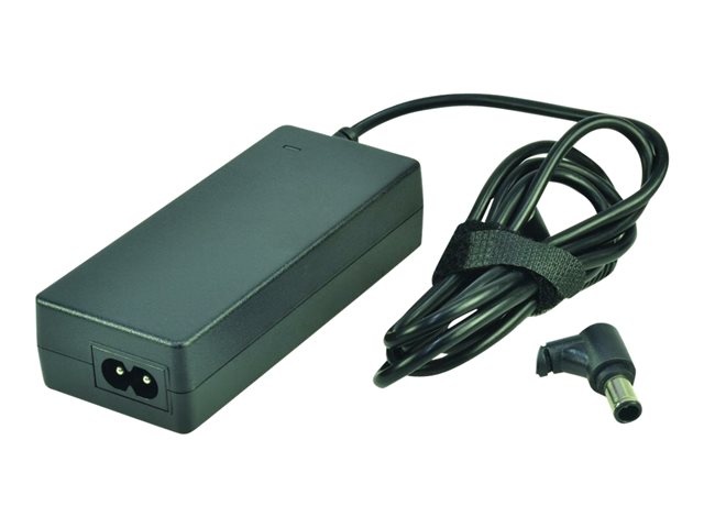 2-Power - power adapter - 40 Watt