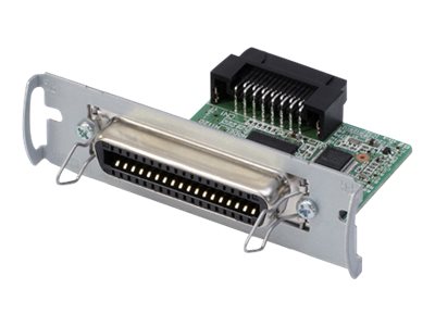 INTERFACE PARALLEL CARD UB-PO2II