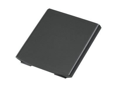 MC55 SPARE 2400MAH BATTERY