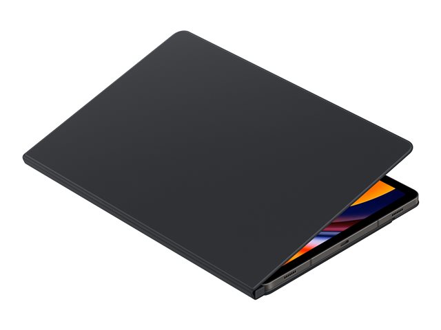 Samsung EF-BX710 - flip cover for tablet