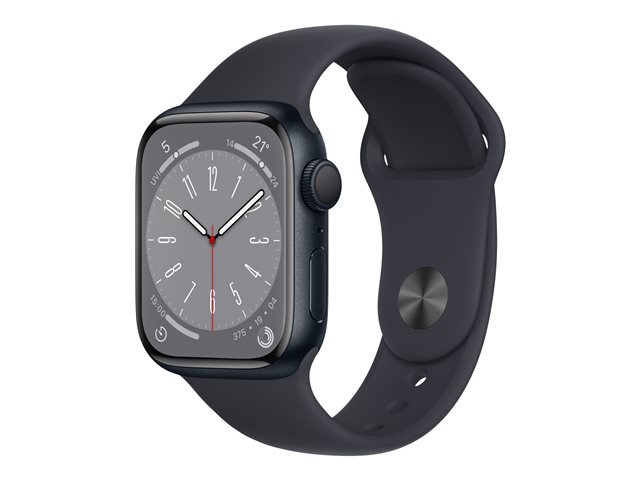 APPLE WATCH S8 41 MID AL MID SP GPS