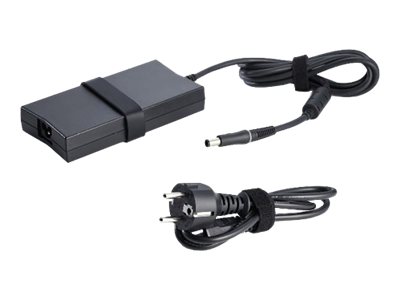Dell - power adapter - 150 Watt