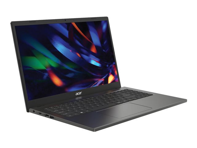 Acer Extensa 15 EX215-23 - 15.6" - AMD Ryzen 5 - 7520U - 8 GB RAM - 256 GB SSD - UK