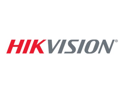 Hikvision DS-1280ZJ-DM21 - camera junction box