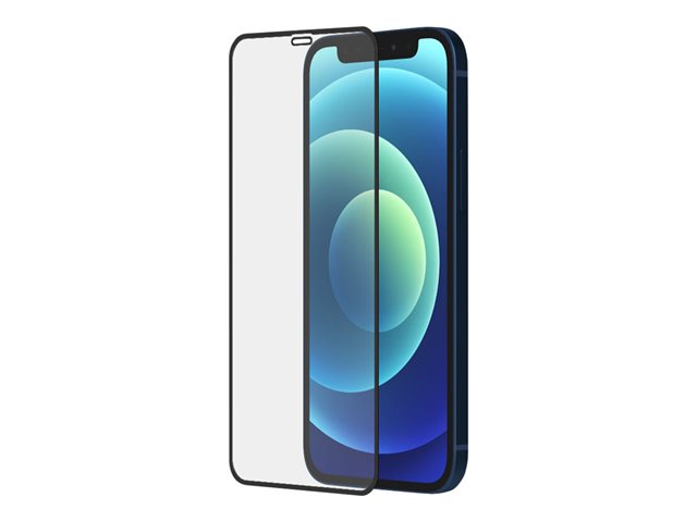 SAFE. by PanzerGlass - screen protector for mobile phone