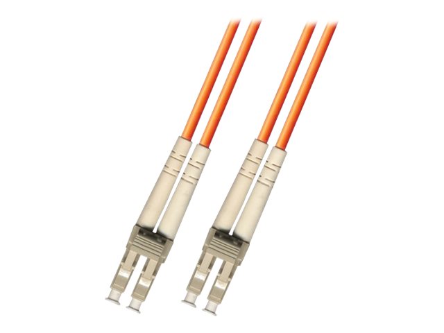 Dell network cable - 3 m - 3 m