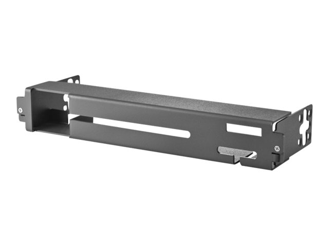 HP E2915/E2615/E2520 Cable Guard