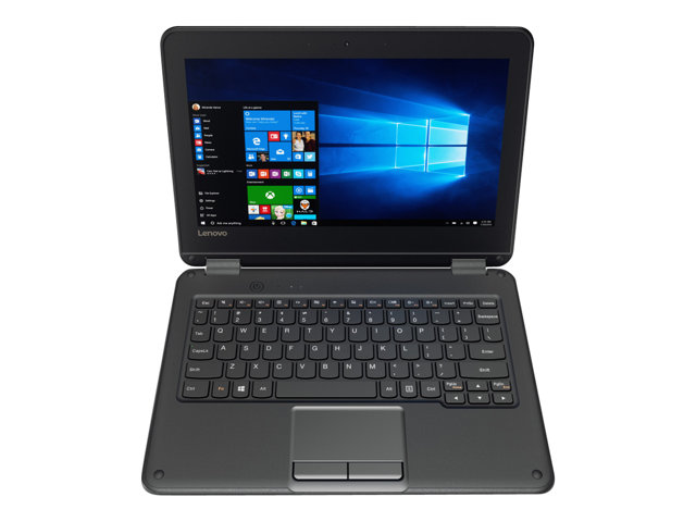 N23 CELERON N3060 4GB 128SSD W10HS