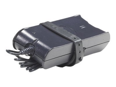 Dell - power adapter - 45 Watt