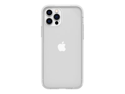 OtterBox React Series - back cover for mobile phone