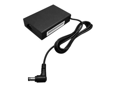 QNAP - Power adapter - 120 Watt