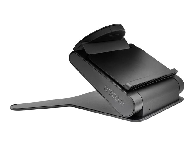 Wacom Cintiq Pro stand - for LCD display / digitiser