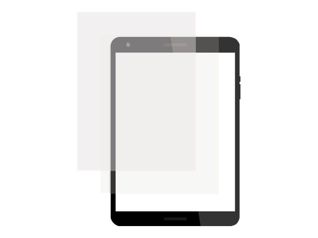 Origin Storage - screen protector for mobile phone - anti-glare
