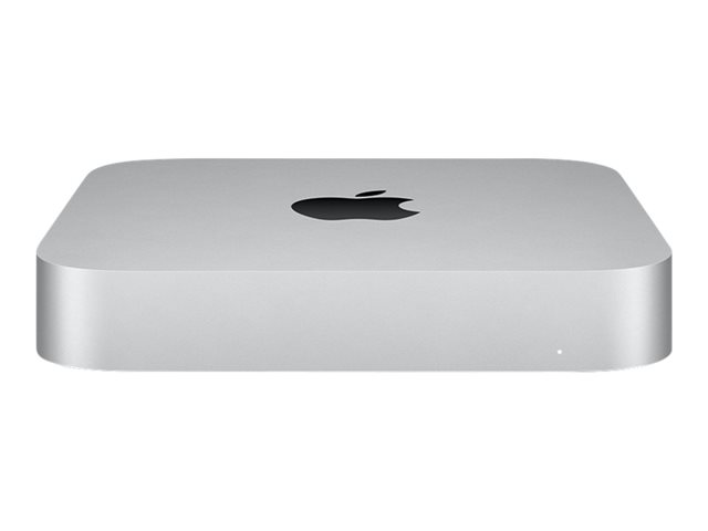 Apple Mac mini M1 - 8 GB - SSD 256 GB