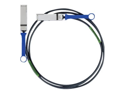 Mellanox Passive Copper Cables - InfiniBand cable - 4 m