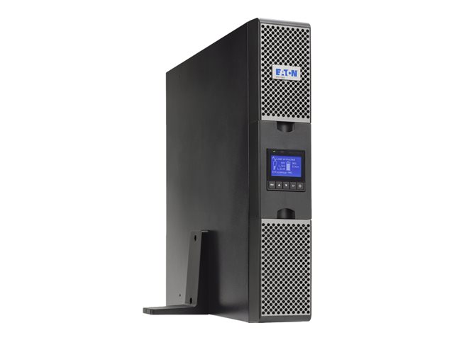 Eaton 9PX - UPS - 1000 Watt - 1000 VA