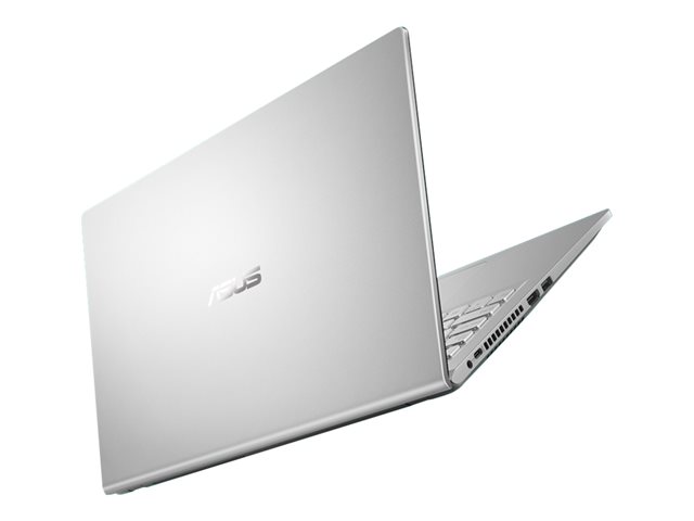 ASUS VivoBook 15 X515FA-EJ105W - 15.6" - Core i3 10110U - 8 GB RAM - 256 GB SSD