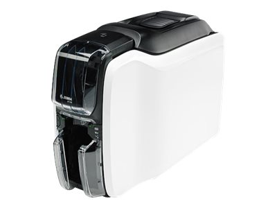 ZC100PRINT SINGLE SIDED USB UK/EU CORD WIN DRIVER