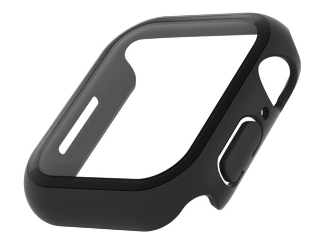 SCREEN-CE TEMPCURVE 2IN1 4-9 SE BLK