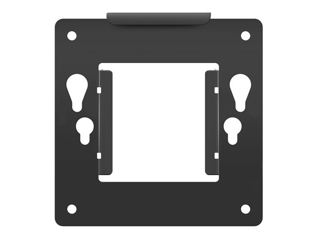 Philips BS1B2227B - thin client to monitor mounting bracket